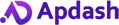 اپ دش